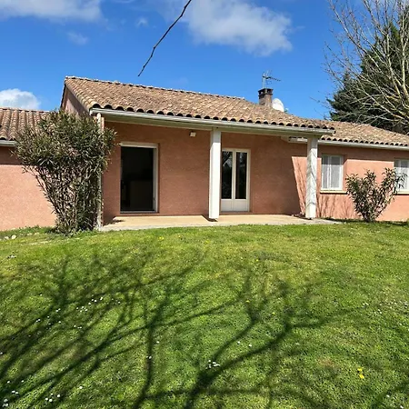 Maison 100m2 Βίλα