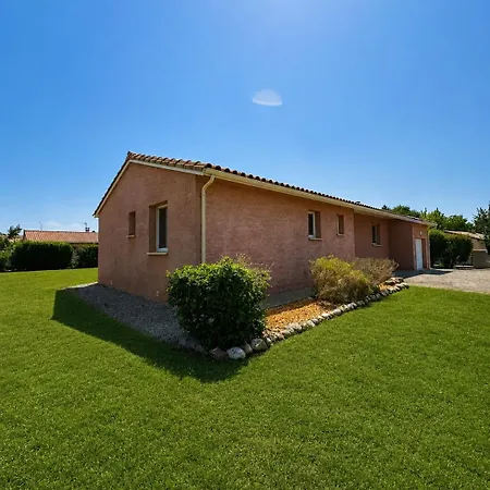 Maison 100m2