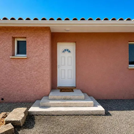 Maison 100m2 Βίλα