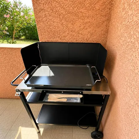 Βίλα Maison 100m2 *