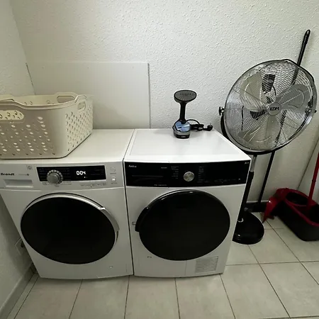 Maison 100m2 * Mirepoix (Ariege)