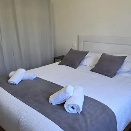 Maison 100m2 *