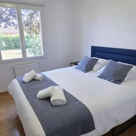 Maison 100m2 Βίλα Mirepoix (Ariege)