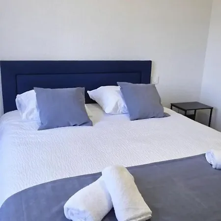 Maison 100m2