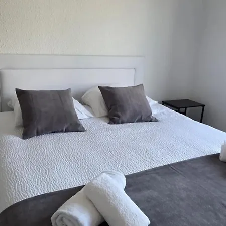 Βίλα Maison 100m2 Mirepoix (Ariege)